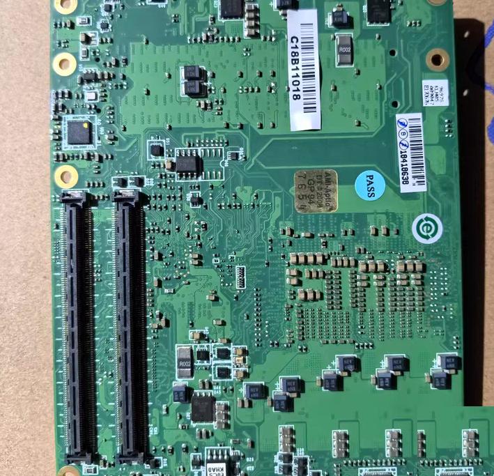 Markets COM-SKHB6 Type 6 COM-SKHB6 24