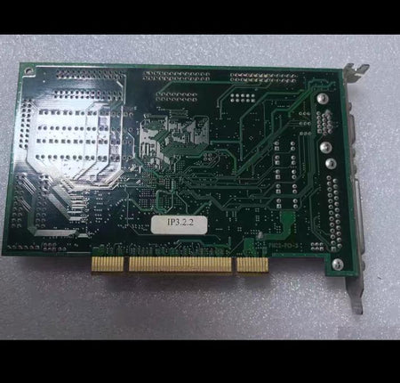MarkingMate PMC2 PCI PMC2-PCI-3 IP3 2 2
