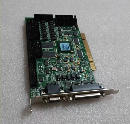 MarkingMate PMC2 PCI MarkingMate PMC2 PMC2-PCI-3