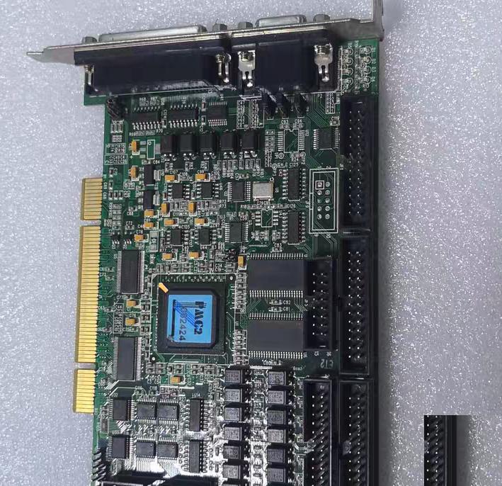 MarkingMate PMC2 PCI PMC2-PCI-3 IP3 2 2