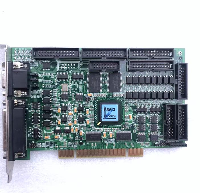 MarkingMate PMC2 PCI PMC2-PCI -3 05-0181 30