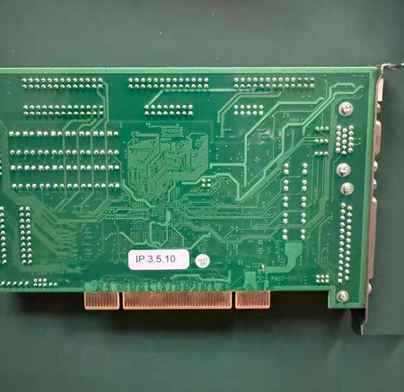 MarkingMate PMC2 PCI PM 50