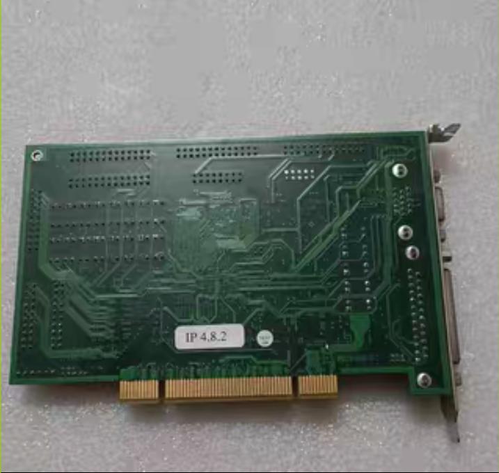 MarkingMate PMC2 PCI MarkingMate PMC2 PMC2-PCI-3