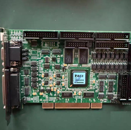 MarkingMate PMC2 PCI PM 50