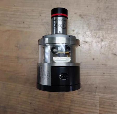 Marpos E83 T25