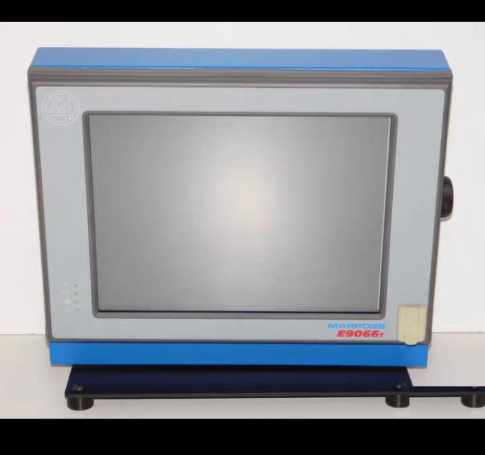 Marpos E9066T 8667D00213