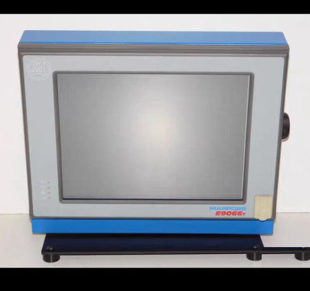 Marpos E9066T 8667D00213