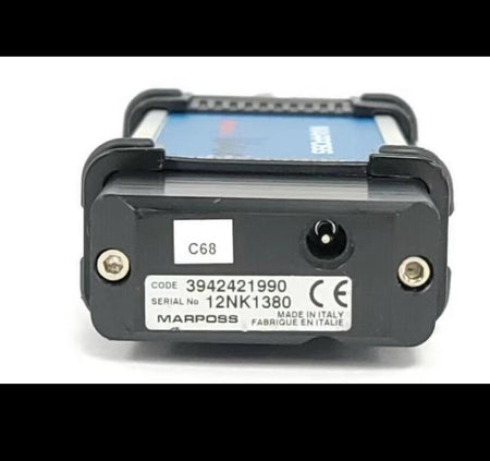Marposs 3066A-M1BT M1 WAVE NXIM1BT 3066AM1BT