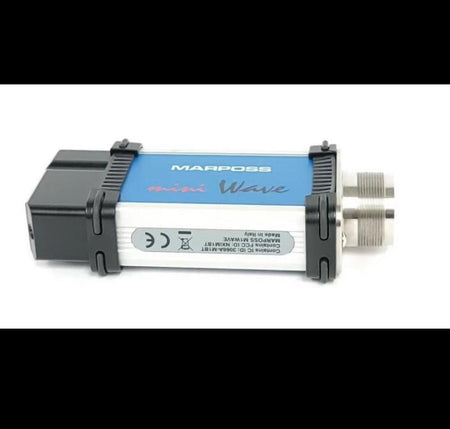 Marposs 3066A-M1BT M1 WAVE NXIM1BT 3066AM1BT