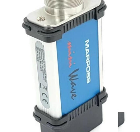 Marposs 3066A-M1BT M1 WAVE NXIM1BT 3066AM1BT