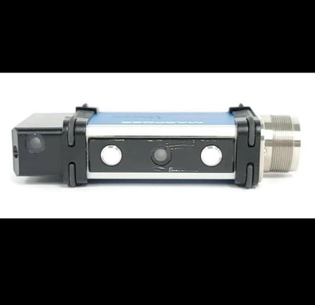 Marposs 3066A-M1BT M1 WAVE NXIM1BT 3066AM1BT