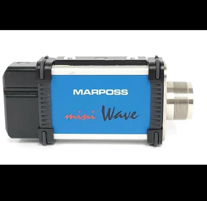 Marposs 3066A-M1BT M1 WAVE NXIM1BT 3066AM1BT