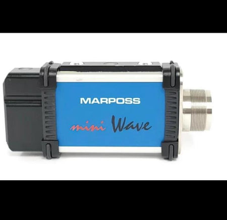 Marposs 3066A-M1BT M1 WAVE NXIM1BT 3066AM1BT