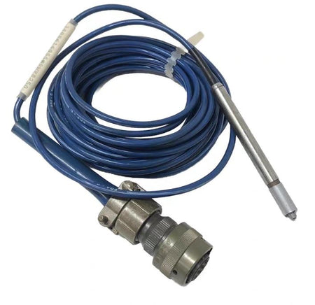 Marposs 3408616055 9WY8250 A32