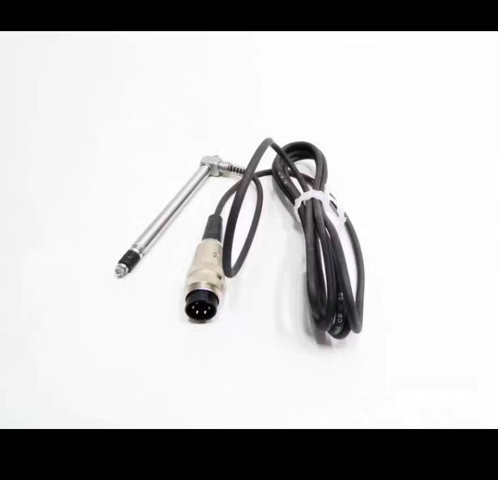 Marposs 3PR10L1600 Fp50 2