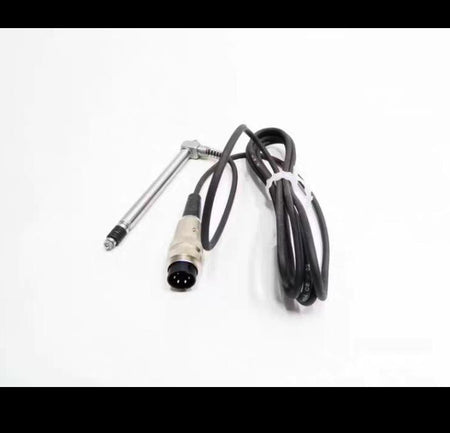 Marposs 3PR10L1600 Fp50 2