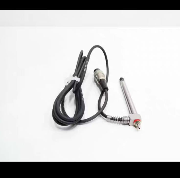 Marposs 3PR10L1600 Fp50 2