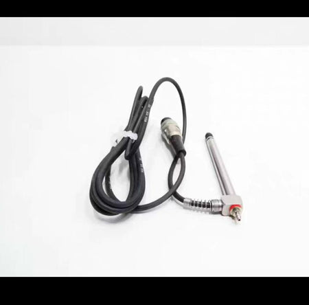 Marposs 3PR10L1600 Fp50 2