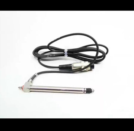 Marposs 3PR10L1600 Fp50 2