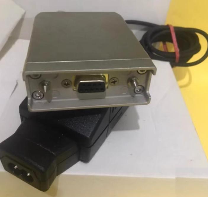 Marposs 767W000000 DigiCrown
