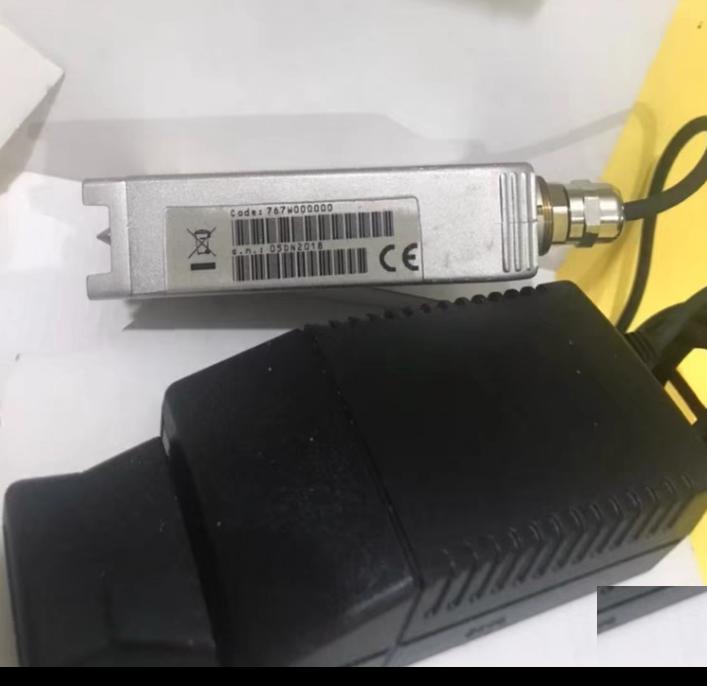 Marposs 767W000000 DigiCrown