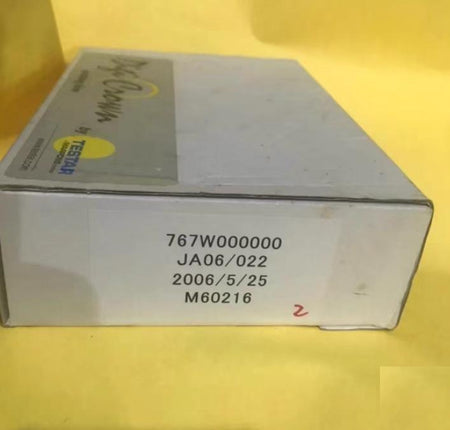 Marposs 767W000000 DigiCrown