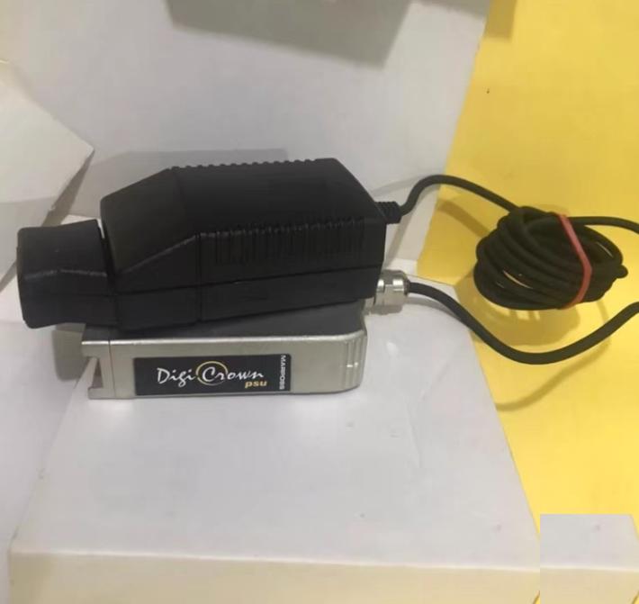 Marposs 767W000000 DigiCrown