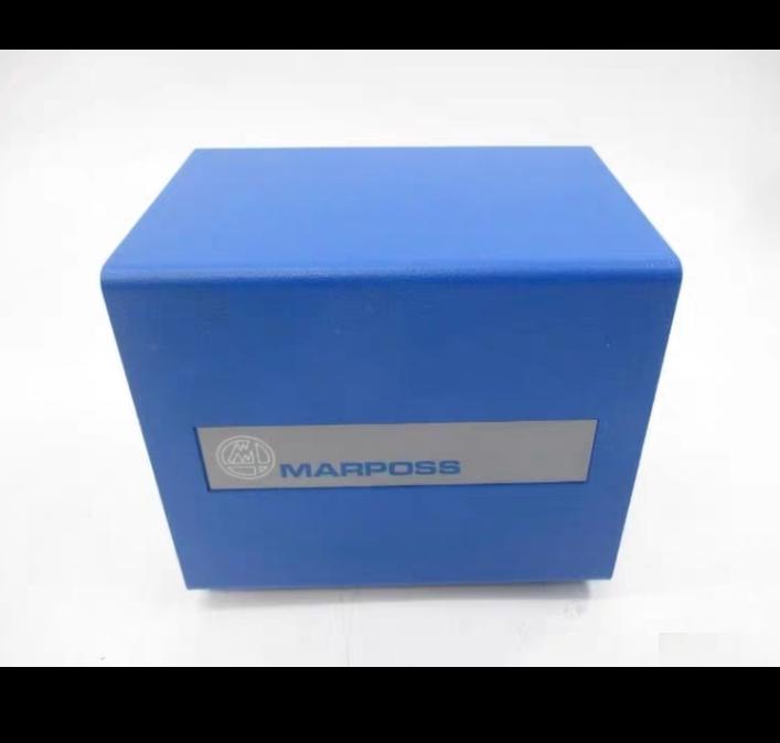 Marposs 83028C0043 E20N 100-115V 0 16A