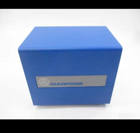 Marposs 83028C0043 E20N 100-115V 0 16A