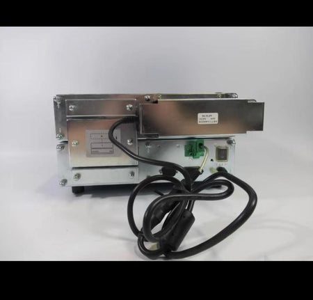Marposs 866KCACAB0 16 LVDT HBT