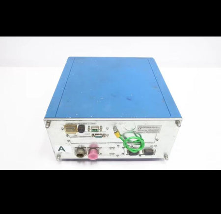 Marposs 8820600930 P5