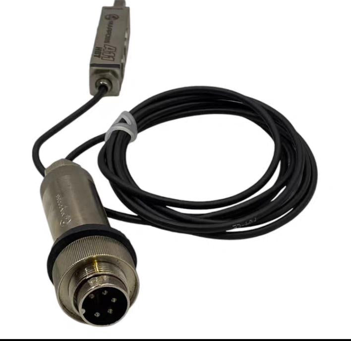 Marposs A11 HBT 18XH1352
