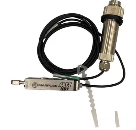 Marposs A11 HBT 18XH1352