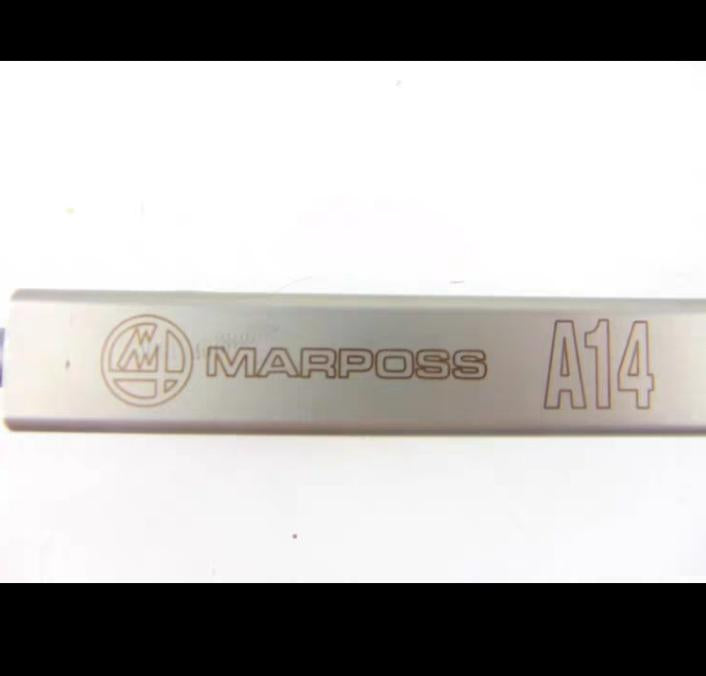 Marposs A14 J3411095001