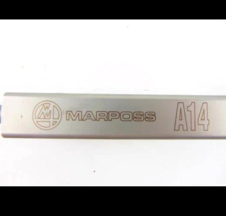 Marposs A14 J3411095001