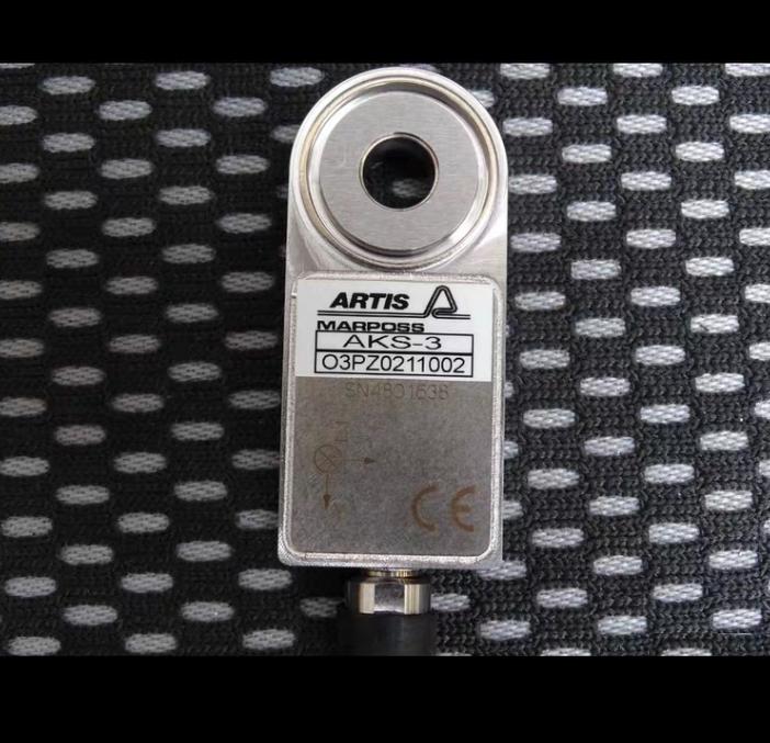Marposs AKS-3 O3PZ0211002