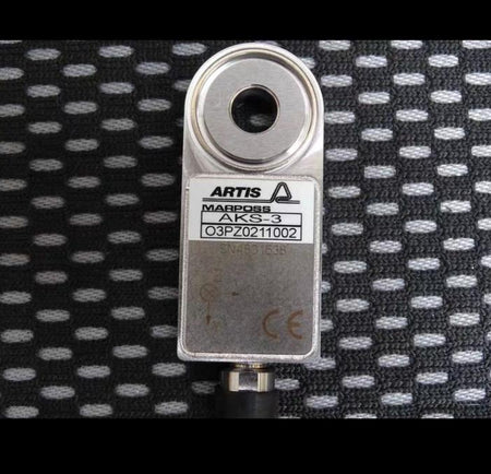 Marposs AKS-3 O3PZ0211002