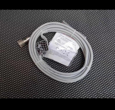 Marposs ArtisTTS-Stator O3PZ1021010