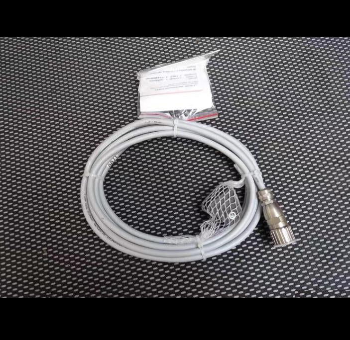 Marposs ArtisTTS-Stator O3PZ1021010