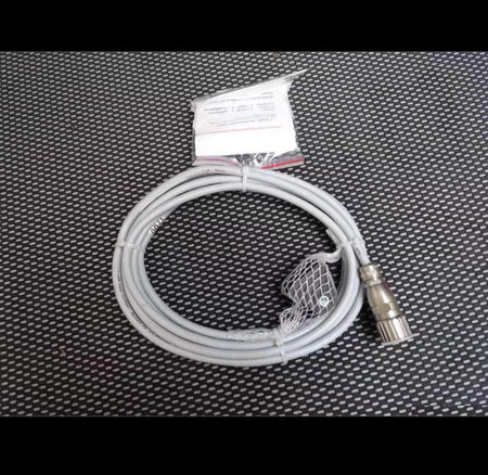 Marposs ArtisTTS-Stator O3PZ1021010