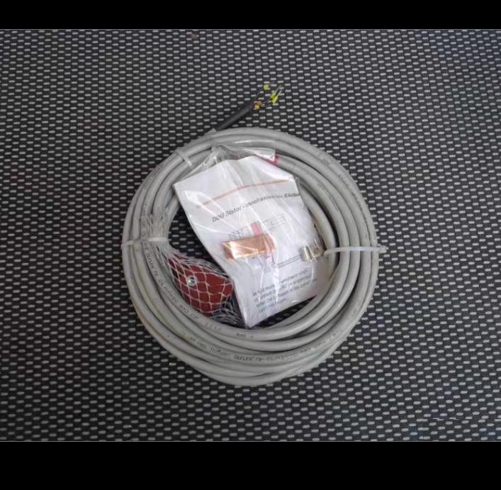 Marposs Artis DDU-Stator-G O3PZ1021006