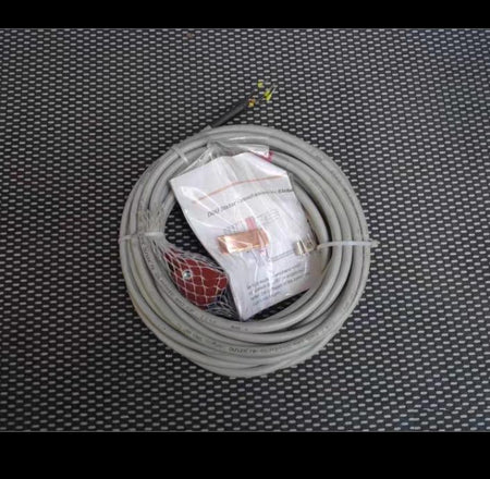Marposs Artis DDU-Stator-G O3PZ1021006