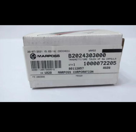 Marposs B2024303000