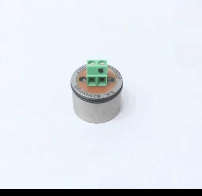 Marposs B2024303000