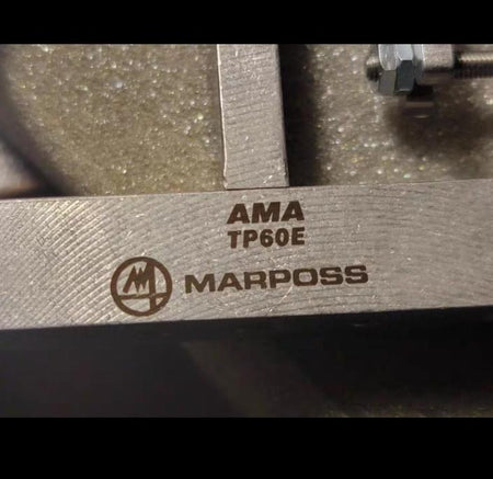 Marposs B2924051400 TP60E