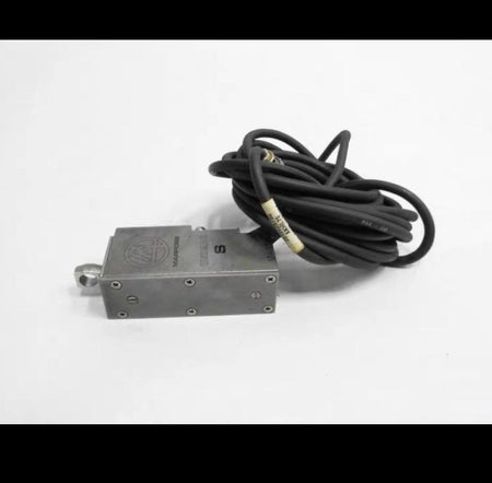Marposs B3427848126 Unimar