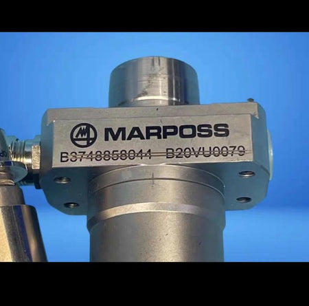 Marposs B3748858044-B20VU0079 FNIP