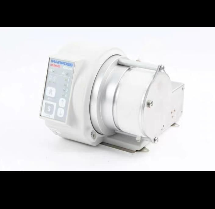 Marposs DOSASET DST403-01