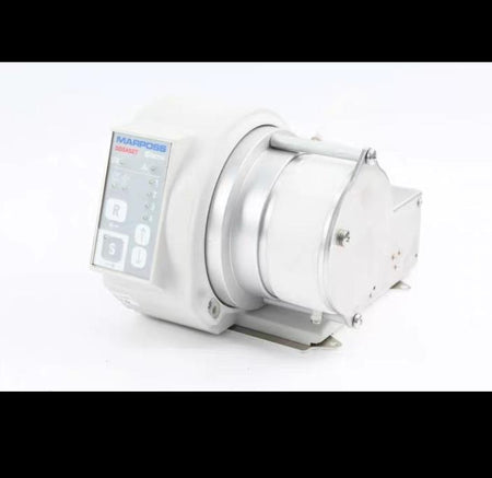 Marposs DOSASET DST403-01