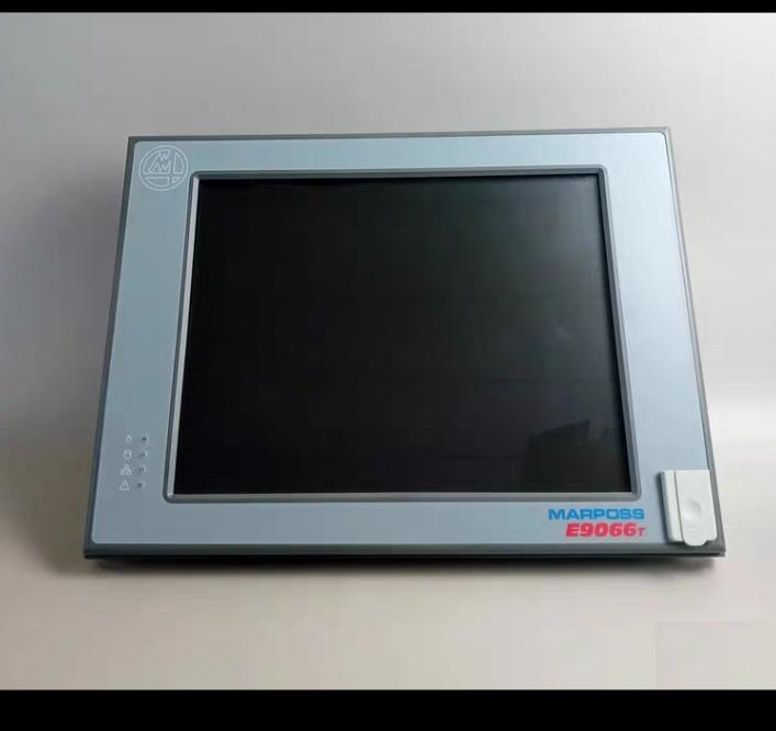 Marposs E9066T 15-H1 8667F00124